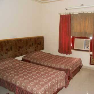 Hotel Rama, Karnal 4